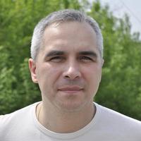 Отзыв от Антон - Visa DTV