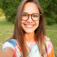 Отзыв от Виктория - Виза Destination Thailand